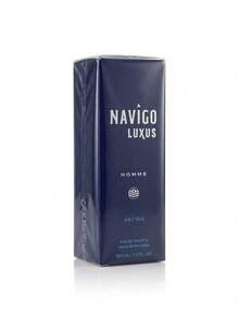 Men Perfumes - Warm & Spicy - View 2