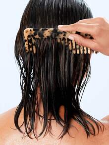 Living Proof 236毫升多用途护发素，质地轻盈柔滑，令秀发柔顺细腻，快速吸收不油腻，丰盈弹润，柔软滋养，日常护发，236毫升/8.0液盎司 - 236mL - 查看 7