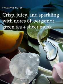 Living Proof 60ml Volumizing Lightweight Shampoo, Liquid Gel Texture, Provides Fullness & Volume, Gentle Cleansing Formula, 60ml/2.0 Fl Oz - 60ML - View 5