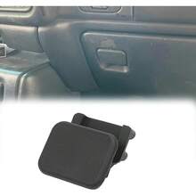 Guantera protectora para motocicletas 1999-2007 modelos 1500 2500 3500 - A - Ver 2