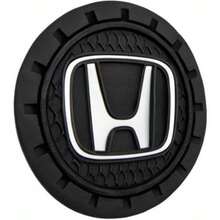 Wall Mount for  Motorcycle Accessories Holder - A - Ver 3