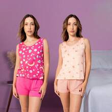 Rosê,Pink