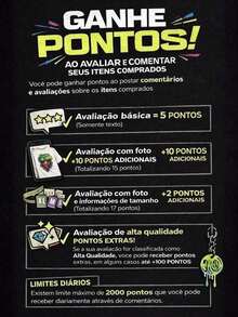 Toguro Energy Flavor T-Shirt, Bootleg Style, Rap Tee, Urban Attitude, Casual, Modern, Memes, Streetwear - 鏽棕色 - 查看 5