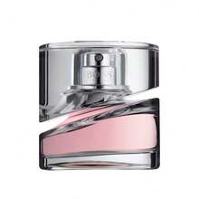 Hugo Boss Perfume - Floral - View 2