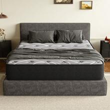 Mattresses - 泡棉 22 厘米 - 查看 8