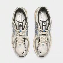 New Balance 1906R Black Gold Men's U1906RJM | Modern Street Style, Comfortable All-Day - 白金 - 查看 3