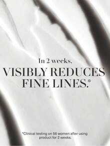 Crème De La Mer Moisturizing Cream, Visibly Reduces Fine Lines - Face Cream - 查看 2