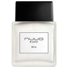 Perfume Nuud 75 ml Original de Jafra para Hombres y Mujeres, Fragancia Unisex Moderna y Versátil con Notas Frescas, Aromáticas y Amaderadas, Aroma Equilibrado de Larga Duración Ideal para Uso Diario, Oficina y Ocasiones Especiales, Esencia Contemporánea que Resalta la Personalidad y el Estilo Auténtico, Presentación Elegante de 75 ml, Perfume Original con Carácter Sofisticado y Toque Minimalista, Ideal para Quienes Buscan un Aroma Distintivo que Acompaña Cada Momento con Intensidad y Elegancia Atemporal - Fresco - Ver 8