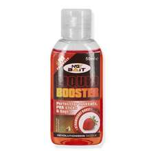 Carp Bait Tackle Set 10L Bucket Groundbait Boilies Barbless Rigs Feeders Fishing - 10L - View 4