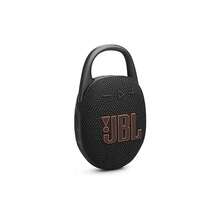 JBL Clip 5 - Ultra-Portable, Waterproof & Dustproof Bluetooth Speaker, Big Pro Sound With Punchy Bass, Integrated Carabiner, Up To 12 Hours Of Play, Made In Part - Xem 10