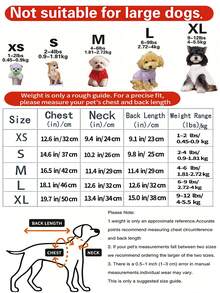 1 chiếc áo hoodie màu xám cho thú cưng, áo nỉ ấm áp lót lông cừu, thiết kế hình mèo hai chân, chống rụng lông, thích hợp cho mùa thu/đông. - Xám - Xem 2