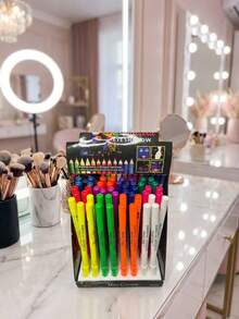 Eyeliners - Green - View 2