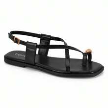 Preto