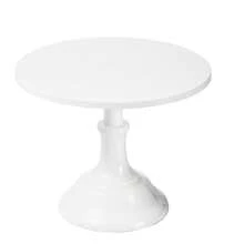 Dessert Display Stand, Cake Stand, Pastry Tray, Tea Snack Fruit Rack For Wedding, Birthday Party, Gathering, Commercial, Home, Festival - Multicolor - View 7