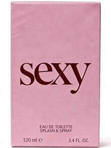 Perfume para Mujer de Larga Duración con Aroma Dulce y Sofisticado – Fragancia Femenina Elegante, Moderna y Atractiva para Uso Diario y Ocasiones Especiales - Dulce - Ver 2