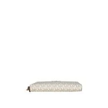 Michael Kors Print Ladies Holding Purse 35F8GTVT3B VANILLA - 香草色35F8GTVT3B VANILLA - 查看 5