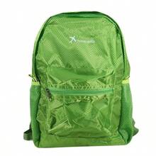 Lightweight Folding Backpack Men's Ultralight Waterproof Backpack Women's Travel Camping Hiking Backpack - Multicolor - View 9