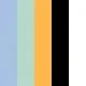 Multicolor