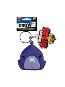 Supercell Bộ 1/3 móc khóa PVC chính thức có bản quyền "Gunslinger Strife", hình nhân vật Leon, Nhím hoặc Lợn rừng, đồ sưu tầm game dễ thương, mặt dây chuyền ba lô, móc chìa khóa xe hơi, hàng hóa anime, quà tặng tiệc tùng, quà sinh nhật, quà cho người hâm mộ & game thủ. - Nhiều màu - Xem 4