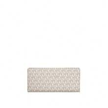 Michael Kors Print Ladies Holding Purse 35F8GTVT3B VANILLA - 香草色35F8GTVT3B VANILLA - 查看 4