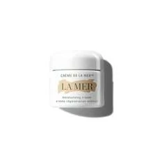 Crème De La Mer Moisturizing Cream, Visibly Reduces Fine Lines - Face Cream - 查看 7
