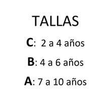 Chaleco inflable para niños,  Chaleco Salvavidas para Nadar, Chlaeco Flotador con hebilla Inflable para natación, picina - Azul - Ver 5