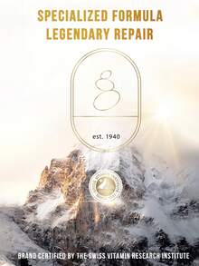 Pantene 3分钟奇迹多效洗发露 - 300克/10.58盎司，3分钟快速修护，深层滋养，强韧发丝，柔顺亮泽，富含维生素B5，适合日常护理 - 300g多效損傷修護洗髮精 - 查看 8