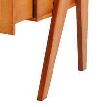 Nightstands - Brown - View 4