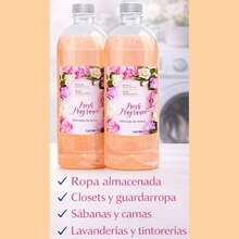 Air Fresheners - B - View 3