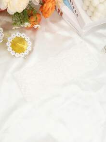 1pc Lace Headband For Women - Multicolor - View 11