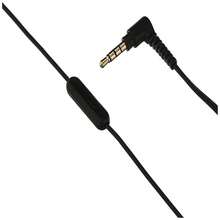 Sony MDR-ZX310AP/B ZX Series On Ear Headphones Stereo Headset W/ Microphone Refurbished Black - Xem 5