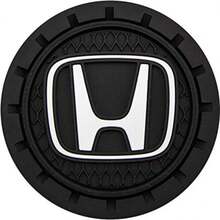 Wall Mount for  Motorcycle Accessories Holder - A - Ver 4