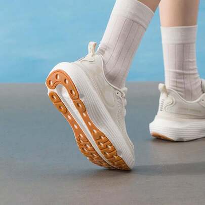 Under Armour Zapatillas de running para mujer UA W Infinite Elite 2, con amortiguación cómoda