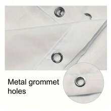 Whimsigoth Shower Curtain 90s Celestial Sun Moon Bathroom Decor Castlecore Mermadicore Fairy Grunge Goblincore Decor Fairycore Bath Room,  Cottagecore Cute Bathroom Decor, Cabin Nature Bathroom Set With 12  Hooks, Apartment Essentials Bathroom Decor Room Decor Home Decor Dorm Essentials College Room Christmas Decoration,Easter, St.  Day - A - Xem 6