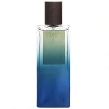 Loewe 7 Elixir Eau De Parfum Spray 50ml/1.7oz - Fresh - View 3