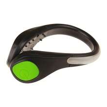 Motorcycle Lights - Advanced Version - View 3