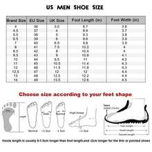 Men's Breathable Hollow Clog Shoes, Anti-Odor EVA Thick Bottom Slides, Lightweight Non-Slip Casual Sandals For Beach, Pool, Garden, Summer Outdoor Wear - 淺灰色 - 查看 8