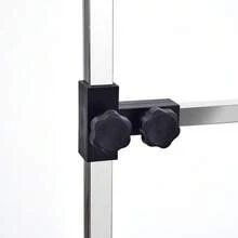 Pet Cleaning Accessories - Blue - View 6