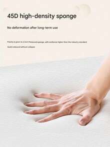 3D防撞墙垫，加厚软墙板，自粘床头板垫，PU防水保护垫，柔软质感（厚度3厘米/1.18英寸），自粘式，吸音加厚墙面装饰，柔软床头板垫，防水，防潮，防尘，防撞贴纸，适用于家庭卧室背景装饰 - 多色 - 查看 5