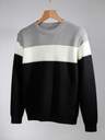 Tricot Masculino