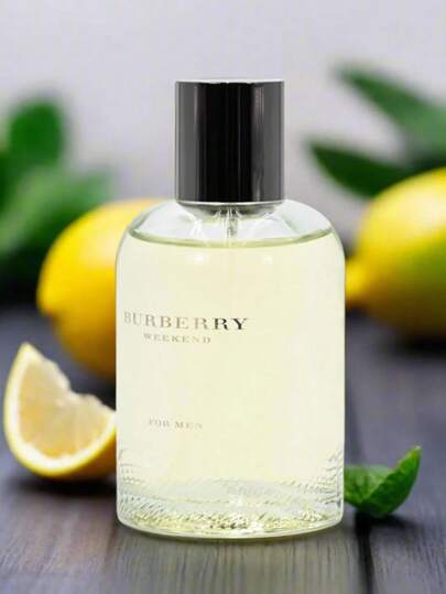  バーバリー BURBERRY ウィークエンド フォーメン EDT 100ml WEEKEND FOR MAN メンズ オードトワレ ベルガモット サンダルウッド オークモス アンバー プレゼント ギフト メンズ レディース オーデコロン コロン プレゼント ギフト 誕生日 フレグランス 香水  フラワーノーズ  アダルト 媚薬