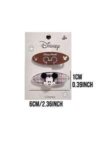 。 decoration, the best choice for giving gifts to female friends - 彩色 - 查看 14