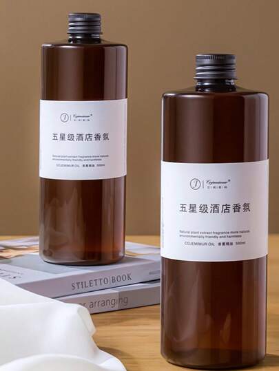 1.8"*5.5" Otel Kalitesinde Alevsiz Koku Yağı Bambu Difüzör Çubukları, Uzun Süre Kalıcı Aroma - Ev, Yatak Odası, Salon, Banyo ve Çeşitli Ortamlar İçin Uygundur. Zarif Yatak Odası Dekorasyonu, Ev Dekorasyonu, Sıcak ve Romantik. Sevgililer Günü Koku Giderici, İç Mekan Hava Temizleyici, Aromaterapi. Araba Koku Difüzörü, Üst Düzey Araba Kokusu, Uzun Süre Kalıcı Koku, Araba Aksesuarları, Alevsiz Koku Yağı Difüzörü, 23.0