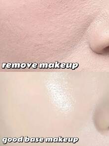 PRAMY 100毫升/3.4液盎司哑光定妆喷雾 - 保湿、提亮、定妆、妆前喷雾和保湿定妆喷雾，礼盒套装 - Black - 查看 4