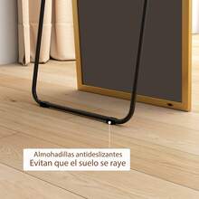 HOMCOM Espejos - Aire - Ver 4