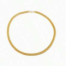 Classic Anime-Style Fashion Glasses, Funny Gag Otaku Fashion Glasses, Cigar Necklace Set - Multicolor - View 6