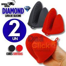 KIT 02 UNIDADES