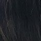 Natural Black
