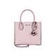 Pink 35S1GM9M2T PWD BLSH MLT