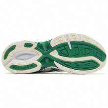 ASICS GEL-SEKIRAN Casual Shoes Men's-1203B054-001 | Cushioned Performance, Lightweight Comfort - Creamy Kale - View 5